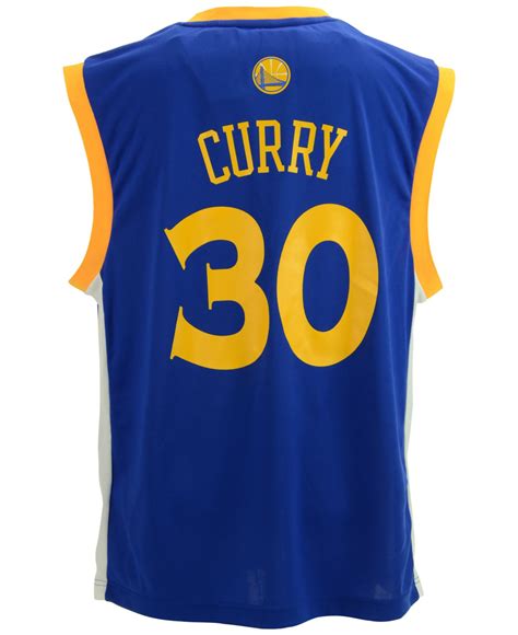 stephen curry golden state warriors adidas replica short sleeve jersey|steph curry jersey classic edition.